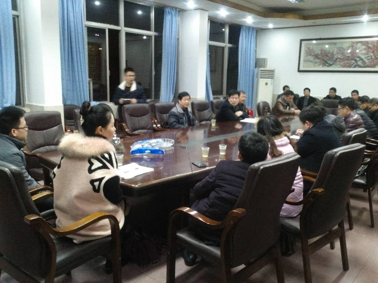 可不可以融入“炎德文化”教學(xué)服務(wù)體系？